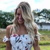 kmaryjo96